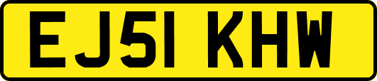 EJ51KHW