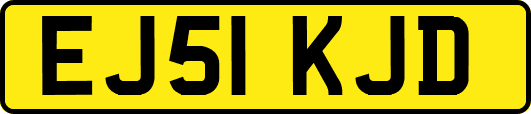 EJ51KJD