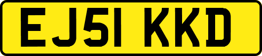 EJ51KKD