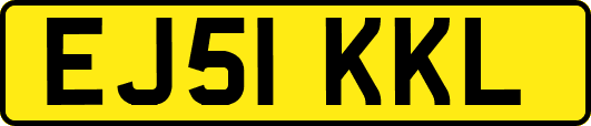 EJ51KKL