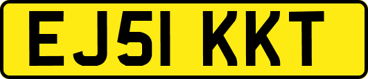 EJ51KKT