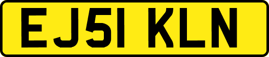 EJ51KLN