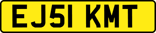 EJ51KMT