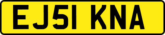 EJ51KNA