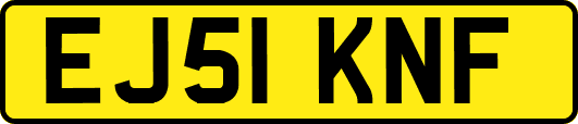 EJ51KNF