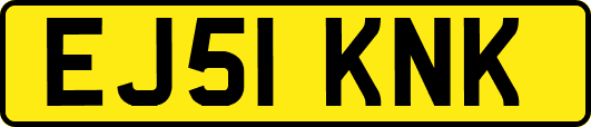 EJ51KNK