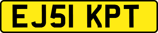 EJ51KPT