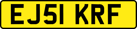 EJ51KRF