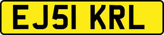 EJ51KRL