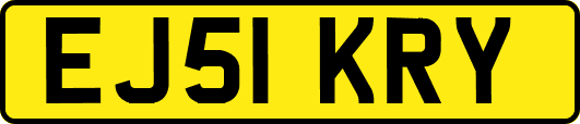 EJ51KRY