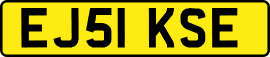 EJ51KSE