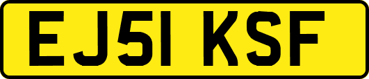 EJ51KSF