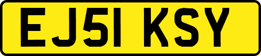 EJ51KSY