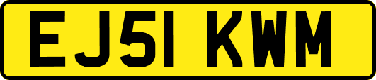 EJ51KWM