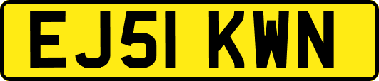 EJ51KWN
