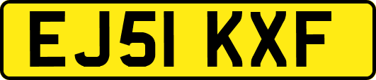 EJ51KXF