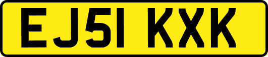 EJ51KXK