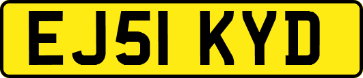 EJ51KYD