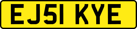 EJ51KYE