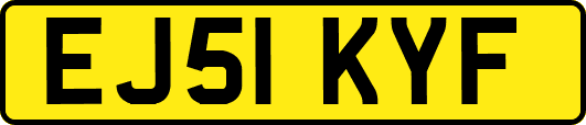 EJ51KYF