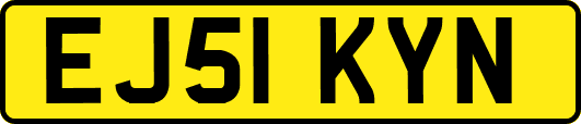 EJ51KYN