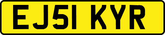 EJ51KYR