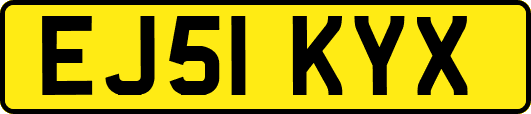 EJ51KYX