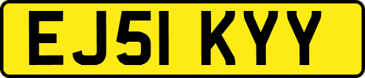 EJ51KYY