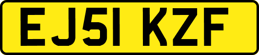 EJ51KZF