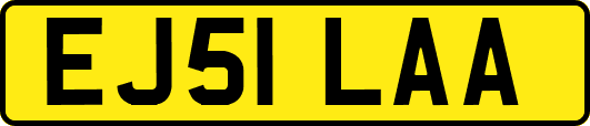 EJ51LAA