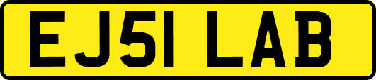 EJ51LAB