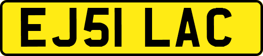 EJ51LAC