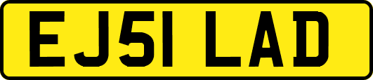 EJ51LAD