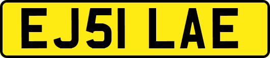 EJ51LAE