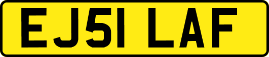 EJ51LAF