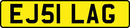 EJ51LAG