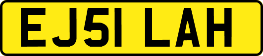 EJ51LAH