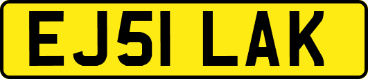 EJ51LAK