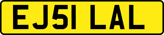 EJ51LAL