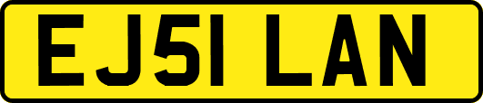 EJ51LAN