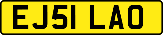 EJ51LAO