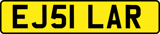 EJ51LAR