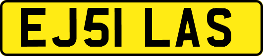 EJ51LAS