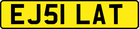 EJ51LAT