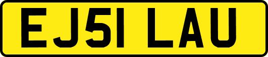 EJ51LAU