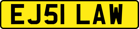 EJ51LAW