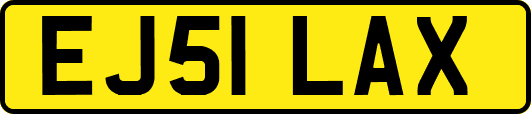 EJ51LAX