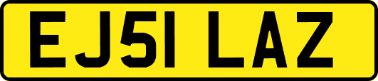 EJ51LAZ