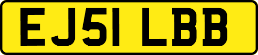 EJ51LBB