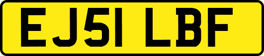 EJ51LBF